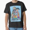 ssrcoclassic teemens 0210101001c5ca27c6frontproduct squarex1000 8 - Ed, Edd n Eddy Store