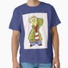ssrcoclassic teemens 02353d774d8b4ffd91frontproduct squarex1000 10 - Ed, Edd n Eddy Store