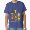 ssrcoclassic teemens 02353d774d8b4ffd91frontproduct squarex1000 - Ed, Edd n Eddy Store