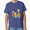 ssrcoclassic teemens 02353d774d8b4ffd91frontproduct squarex1000 11 - Ed, Edd n Eddy Store