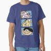 ssrcoclassic teemens 02353d774d8b4ffd91frontproduct squarex1000 12 - Ed, Edd n Eddy Store