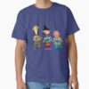 ssrcoclassic teemens 02353d774d8b4ffd91frontproduct squarex1000 14 - Ed, Edd n Eddy Store