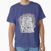 ssrcoclassic teemens 02353d774d8b4ffd91frontproduct squarex1000 15 - Ed, Edd n Eddy Store