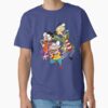 ssrcoclassic teemens 02353d774d8b4ffd91frontproduct squarex1000 16 - Ed, Edd n Eddy Store