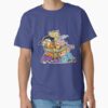 ssrcoclassic teemens 02353d774d8b4ffd91frontproduct squarex1000 17 - Ed, Edd n Eddy Store