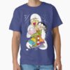 ssrcoclassic teemens 02353d774d8b4ffd91frontproduct squarex1000 18 - Ed, Edd n Eddy Store