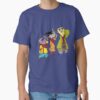 ssrcoclassic teemens 02353d774d8b4ffd91frontproduct squarex1000 2 - Ed, Edd n Eddy Store