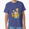 ssrcoclassic teemens 02353d774d8b4ffd91frontproduct squarex1000 5 - Ed, Edd n Eddy Store