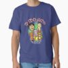 ssrcoclassic teemens 02353d774d8b4ffd91frontproduct squarex1000 6 - Ed, Edd n Eddy Store