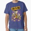 ssrcoclassic teemens 02353d774d8b4ffd91frontproduct squarex1000 7 - Ed, Edd n Eddy Store