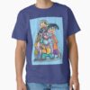 ssrcoclassic teemens 02353d774d8b4ffd91frontproduct squarex1000 8 - Ed, Edd n Eddy Store
