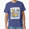 ssrcoclassic teemens 02353d774d8b4ffd91frontproduct squarex1000 9 - Ed, Edd n Eddy Store