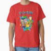 ssrcoclassic teemens 02dd21218219e99865frontproduct squarex1000 1 - Ed, Edd n Eddy Store