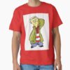 ssrcoclassic teemens 02dd21218219e99865frontproduct squarex1000 10 - Ed, Edd n Eddy Store