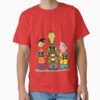 ssrcoclassic teemens 02dd21218219e99865frontproduct squarex1000 - Ed, Edd n Eddy Store
