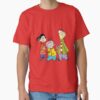 ssrcoclassic teemens 02dd21218219e99865frontproduct squarex1000 11 - Ed, Edd n Eddy Store