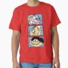 ssrcoclassic teemens 02dd21218219e99865frontproduct squarex1000 12 - Ed, Edd n Eddy Store
