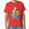 ssrcoclassic teemens 02dd21218219e99865frontproduct squarex1000 13 - Ed, Edd n Eddy Store