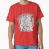 ssrcoclassic teemens 02dd21218219e99865frontproduct squarex1000 15 - Ed, Edd n Eddy Store
