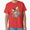 ssrcoclassic teemens 02dd21218219e99865frontproduct squarex1000 16 - Ed, Edd n Eddy Store