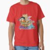 ssrcoclassic teemens 02dd21218219e99865frontproduct squarex1000 17 - Ed, Edd n Eddy Store