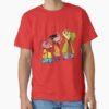 ssrcoclassic teemens 02dd21218219e99865frontproduct squarex1000 2 - Ed, Edd n Eddy Store