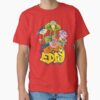 ssrcoclassic teemens 02dd21218219e99865frontproduct squarex1000 3 - Ed, Edd n Eddy Store