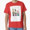 ssrcoclassic teemens 02dd21218219e99865frontproduct squarex1000 4 - Ed, Edd n Eddy Store