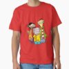 ssrcoclassic teemens 02dd21218219e99865frontproduct squarex1000 5 - Ed, Edd n Eddy Store
