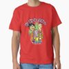ssrcoclassic teemens 02dd21218219e99865frontproduct squarex1000 6 - Ed, Edd n Eddy Store