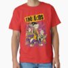 ssrcoclassic teemens 02dd21218219e99865frontproduct squarex1000 7 - Ed, Edd n Eddy Store