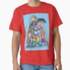 ssrcoclassic teemens 02dd21218219e99865frontproduct squarex1000 8 - Ed, Edd n Eddy Store