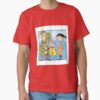ssrcoclassic teemens 02dd21218219e99865frontproduct squarex1000 9 - Ed, Edd n Eddy Store