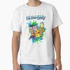 ssrcoclassic teemens 02fafafaca443f4786frontproduct squarex1000 1 - Ed, Edd n Eddy Store