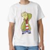 ssrcoclassic teemens 02fafafaca443f4786frontproduct squarex1000 10 - Ed, Edd n Eddy Store