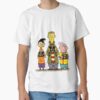 ssrcoclassic teemens 02fafafaca443f4786frontproduct squarex1000 - Ed, Edd n Eddy Store