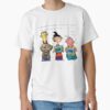 ssrcoclassic teemens 02fafafaca443f4786frontproduct squarex1000 14 - Ed, Edd n Eddy Store
