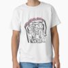 ssrcoclassic teemens 02fafafaca443f4786frontproduct squarex1000 15 - Ed, Edd n Eddy Store