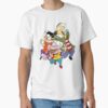 ssrcoclassic teemens 02fafafaca443f4786frontproduct squarex1000 16 - Ed, Edd n Eddy Store