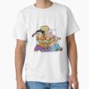 ssrcoclassic teemens 02fafafaca443f4786frontproduct squarex1000 17 - Ed, Edd n Eddy Store