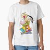 ssrcoclassic teemens 02fafafaca443f4786frontproduct squarex1000 18 - Ed, Edd n Eddy Store