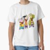 ssrcoclassic teemens 02fafafaca443f4786frontproduct squarex1000 2 - Ed, Edd n Eddy Store