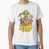 ssrcoclassic teemens 02fafafaca443f4786frontproduct squarex1000 3 - Ed, Edd n Eddy Store