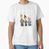 ssrcoclassic teemens 02fafafaca443f4786frontproduct squarex1000 4 - Ed, Edd n Eddy Store