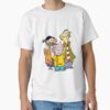ssrcoclassic teemens 02fafafaca443f4786frontproduct squarex1000 5 - Ed, Edd n Eddy Store