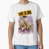 ssrcoclassic teemens 02fafafaca443f4786frontproduct squarex1000 7 - Ed, Edd n Eddy Store