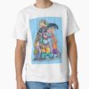 ssrcoclassic teemens 02fafafaca443f4786frontproduct squarex1000 8 - Ed, Edd n Eddy Store