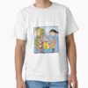 ssrcoclassic teemens 02fafafaca443f4786frontproduct squarex1000 9 - Ed, Edd n Eddy Store