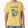 ssrcoclassic teemens 02ffcf6eda6eb664a1frontproduct squarex1000 1 - Ed, Edd n Eddy Store