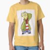 ssrcoclassic teemens 02ffcf6eda6eb664a1frontproduct squarex1000 10 - Ed, Edd n Eddy Store